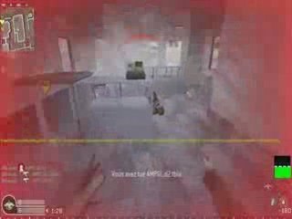 Chuck 'knolz' Norris