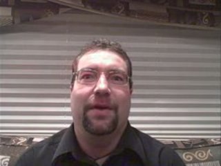 "Do Not Buy Carbon Copy Pro Until You Watch This"