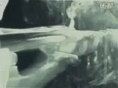 Bruce Lee - Ping-Pong - Full Version - Pub Nokia