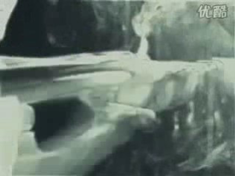 Bruce Lee - Ping-Pong - Full Version - Pub Nokia