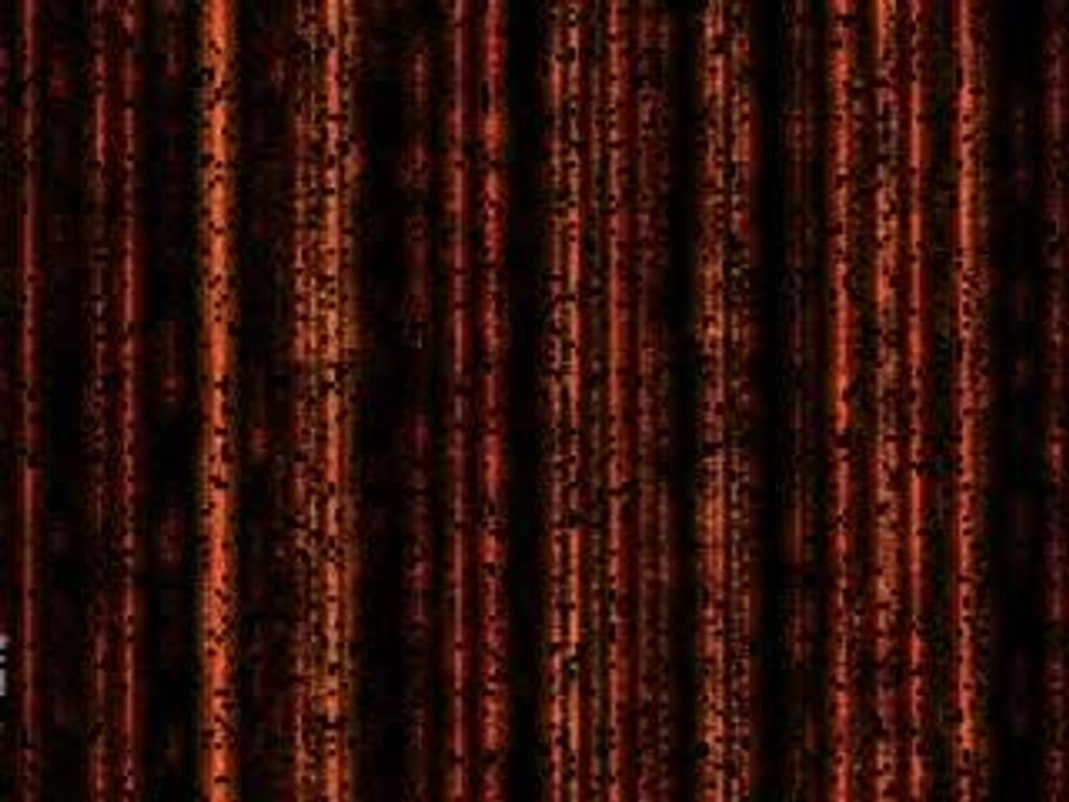 debut acrobaties figure