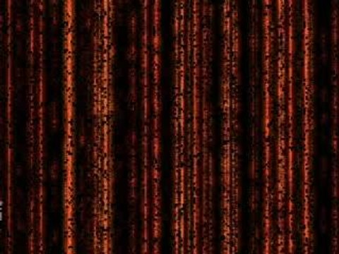 debut acrobaties figure