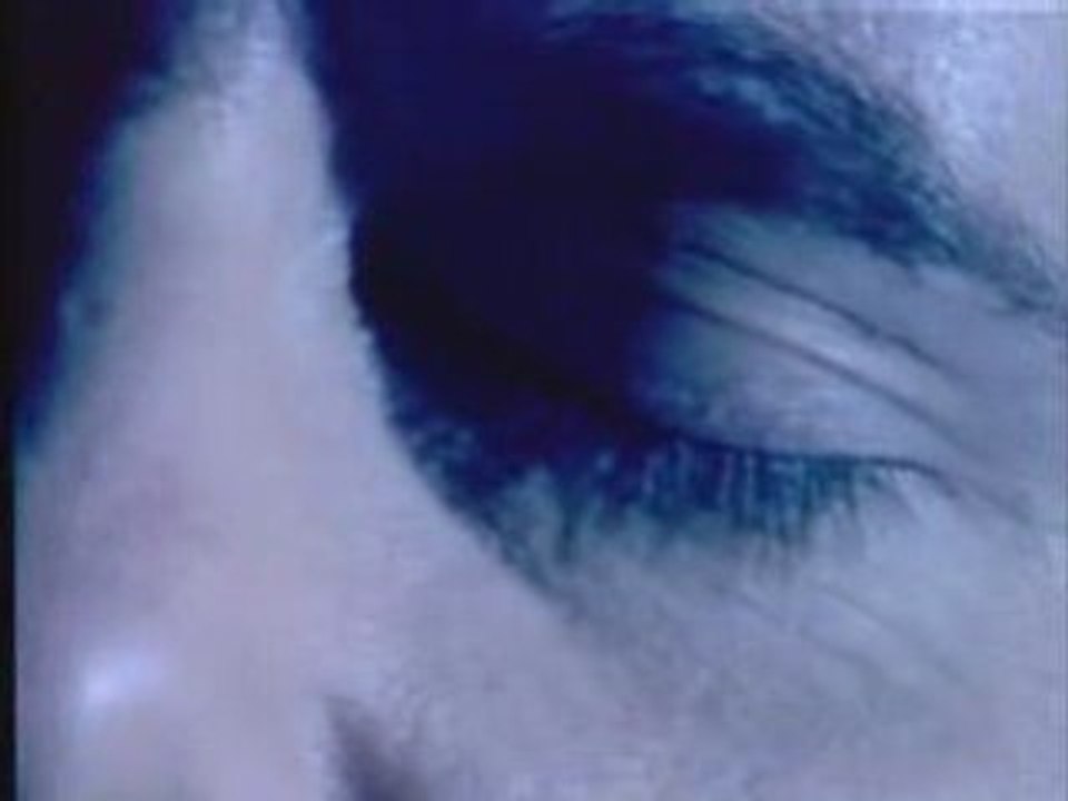 Everlasting - Grupa Projekt