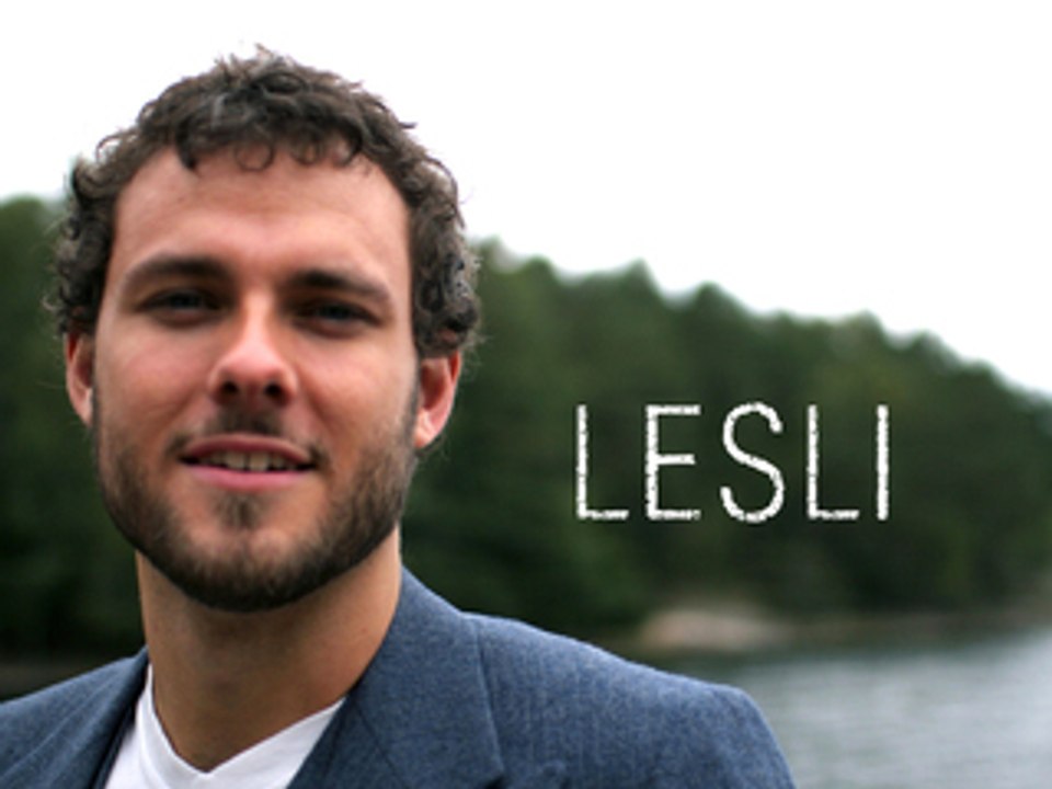 Lesli - EPK