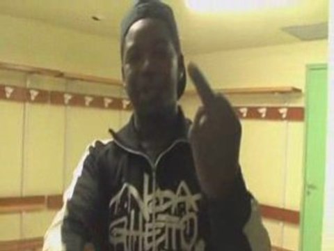 Tarterets musik - GM - Block Party-desktop