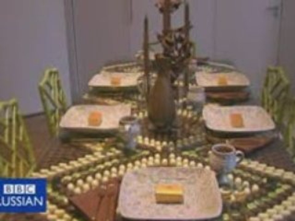 choco hotel