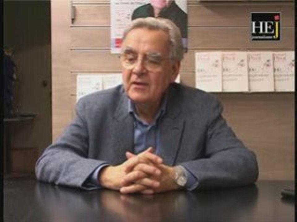 B.Pivot: Le plus beau compliment