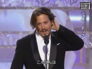 2009 GGA 66th Edition