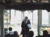 San Diego Corporate Magician, Corporate Magicians for hire