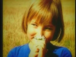 Dreams About Heaven - Grupa Projekt