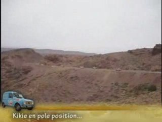 Students Challenge 09 by ADM (eq 09 et 207) - PARTIE 1