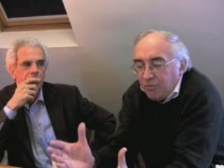 Entretien avec Pierre Dardot et Christian Laval 4