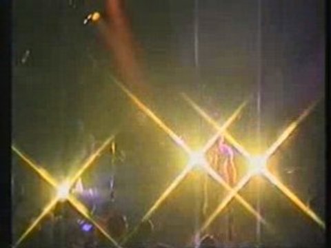 Poisoned Electrick Head-5 Not a Working System(Potting Shed)