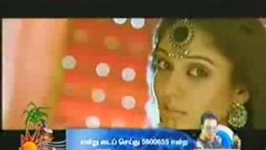 Dheemthanakka Thillana - Sutha - video dailymotion