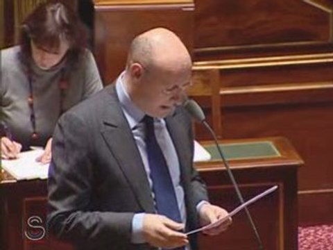 Quel avenir pour le circuit de Magny-Cours ?