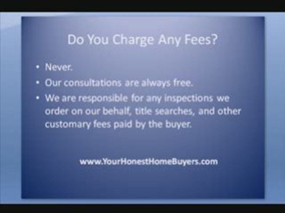 Stop Foreclosure Sell House Altoona PA Blair County We Buy