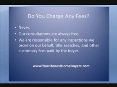 Stop Foreclosure Sell House Altoona PA Blair County We Buy