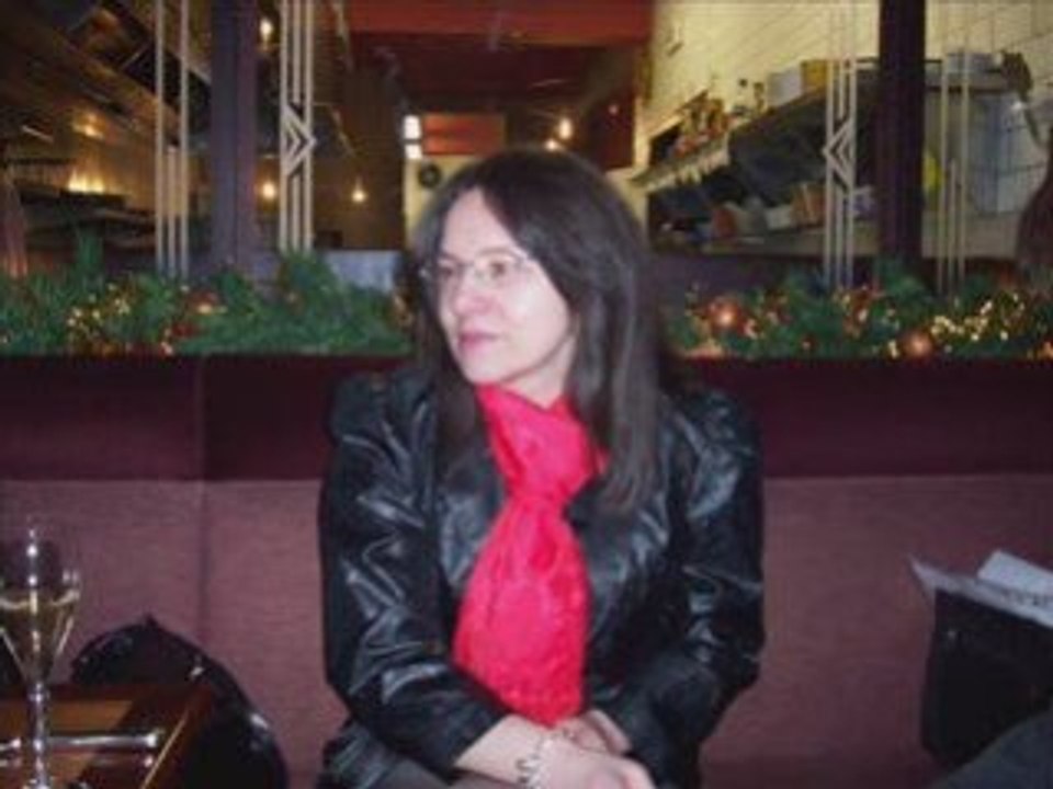 Soirée du Nouvel An au Primo Tempo