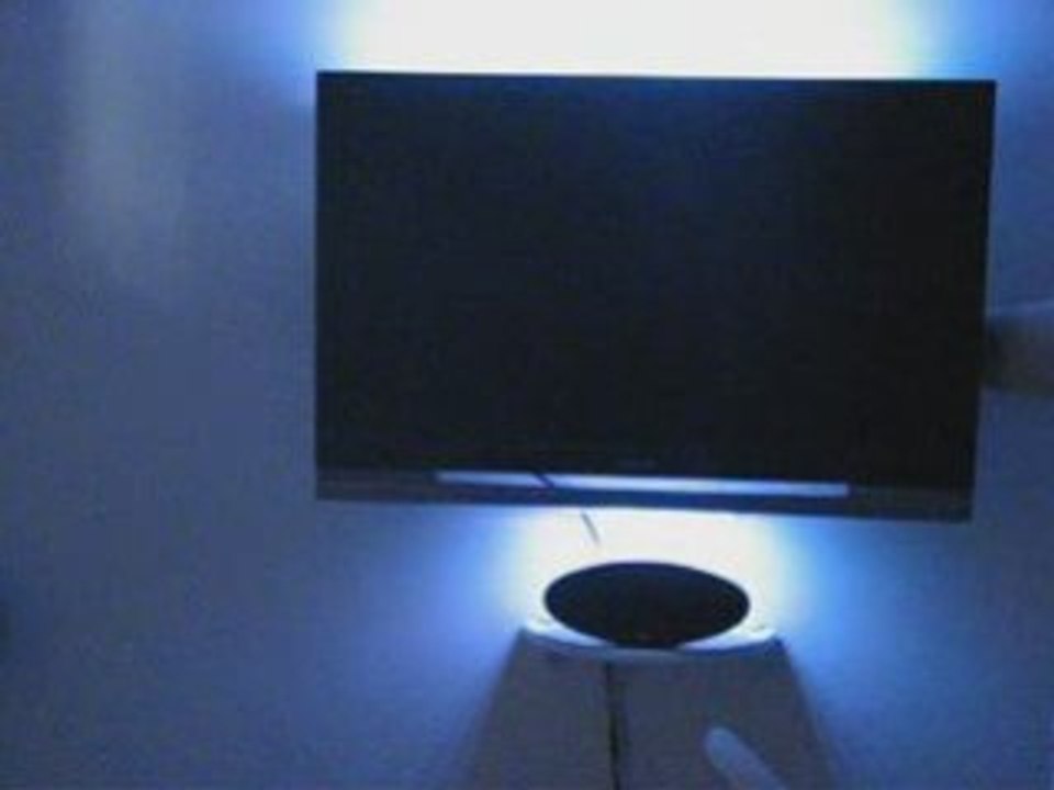 Dioder test