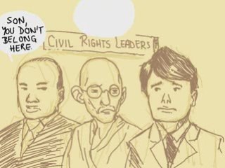 Headline DS Edition #20 - Disgraced Governor