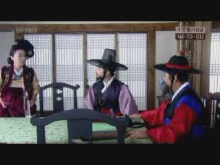 Film4vn.us-Quynhthany-17-20.05