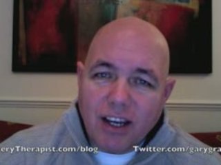 Social Networking For Therapists