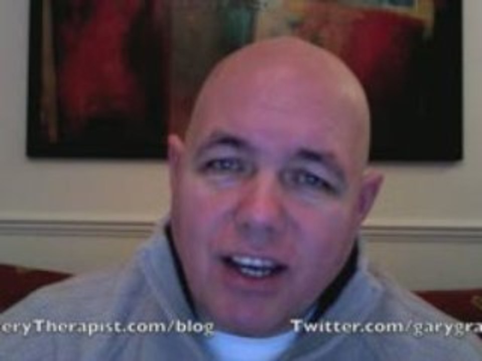Social Networking For Therapists