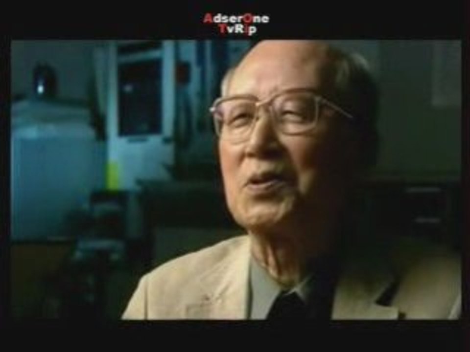 Documentaire sur Hiroshima (Tf1-04-08-2005) 4/5