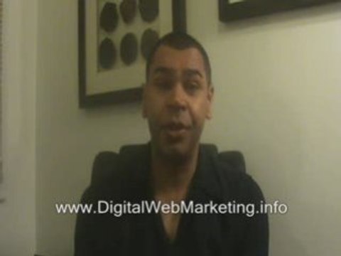 Best Home Based Business in the Birmingham area