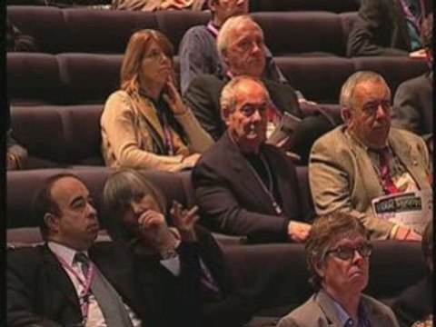 TR1 : Offres innovantes de mobilité urbaine