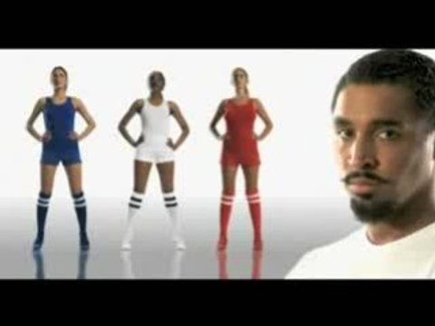 GREG FRITE - Français (Blackboul ex-Triptik)