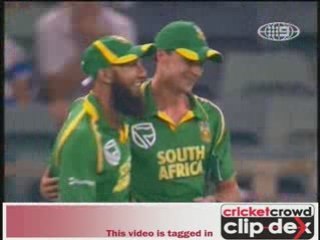 How to Convert RSA ODi5 Files to DivX Format Easily