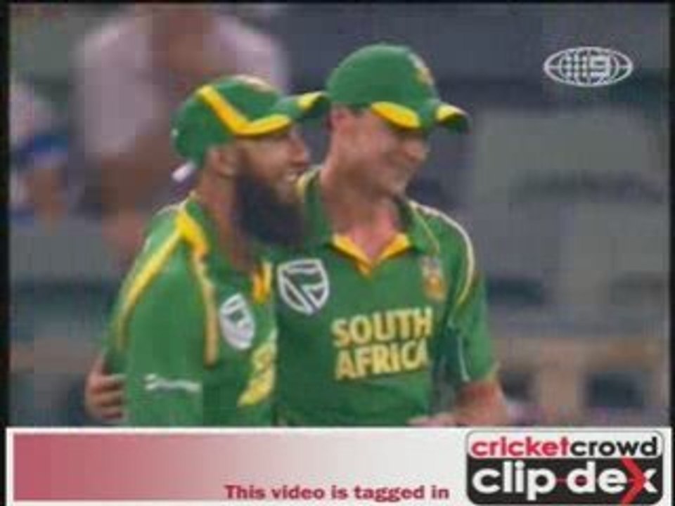 A rsa odi5_to_DivX_clip0