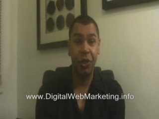 Best Home Based Business in the Manchester area