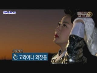 Film4vn.us-Quynhthany-17-20.06