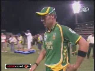 A rsa odi5 int_to_DivX_clip0