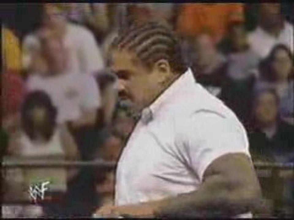 Chyna Oct. 8,2000