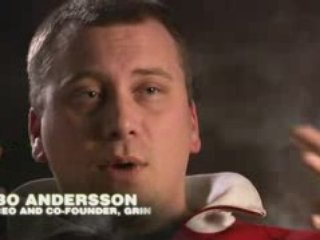 Wanted the videogame Trailer HD