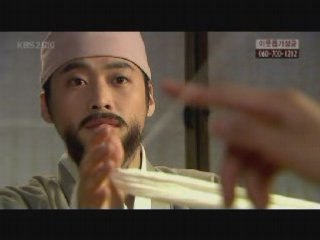 Film4vn.us-Quynhthany-17-20.10