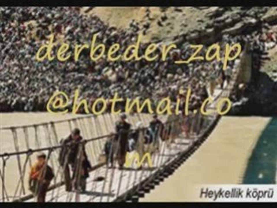 M.arıf cızrawi goluka fıle derbeder_zap tan