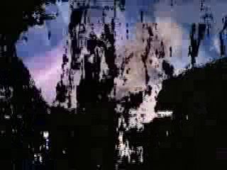 Le clan des robots03 teaser