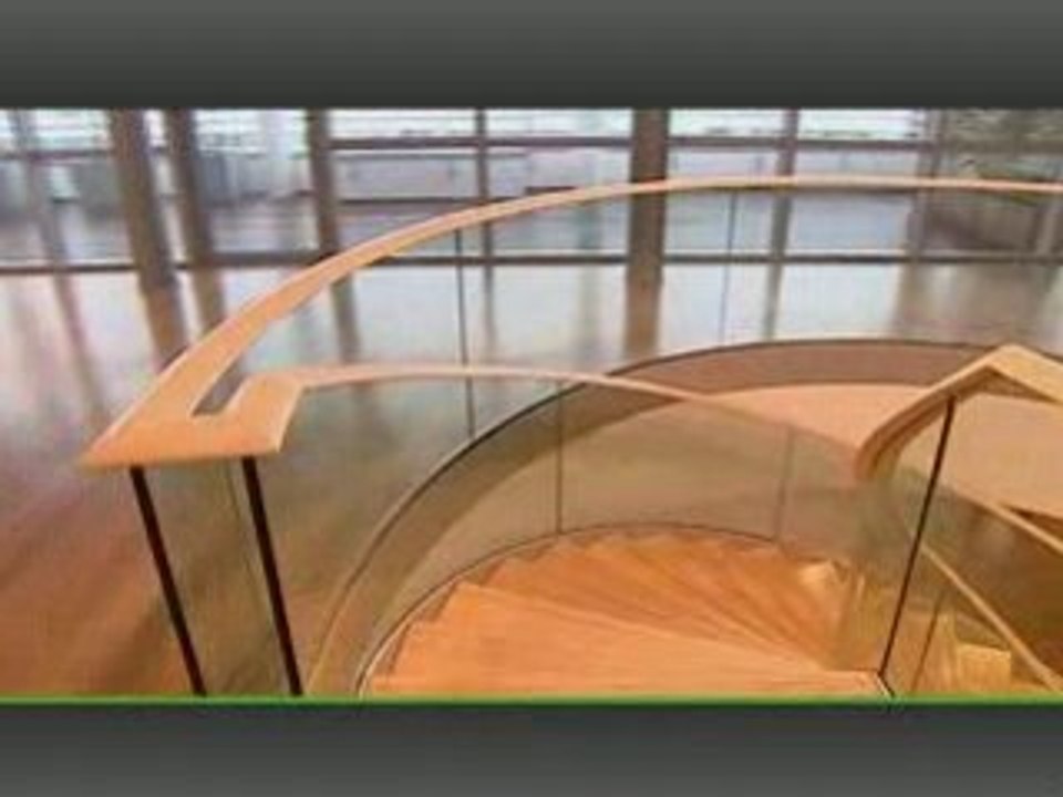 Velizy_Campus.fr
