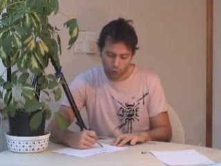 Exo composition atome 2