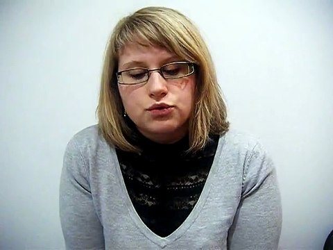 TARBES FOIRE AUX LIVRES