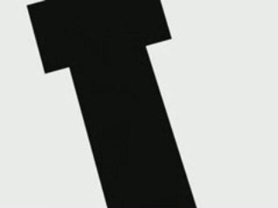 Carole - Le Théâtre du Rond-Point