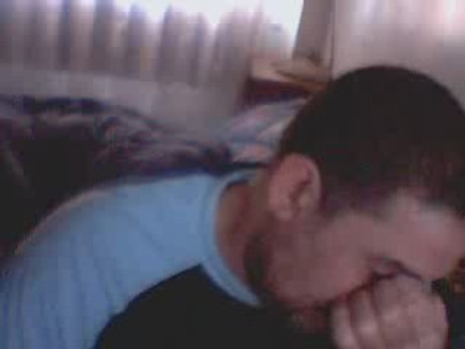 sellier