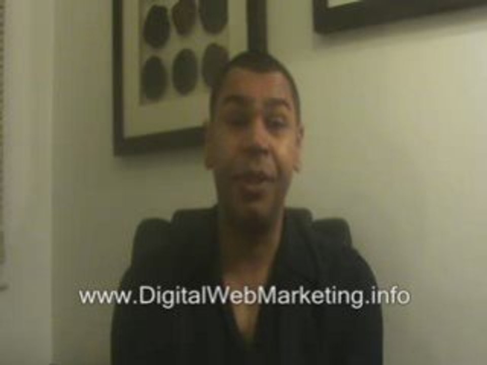 Lucrative Home Based Business in the London area