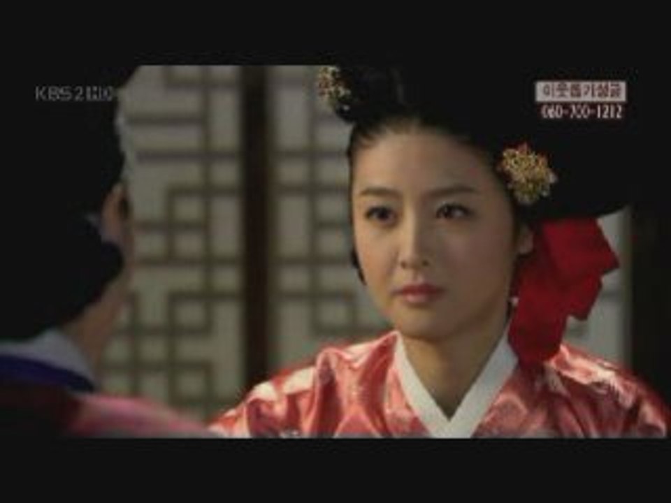Film4vn.us-Quynhthany-21-24E.08