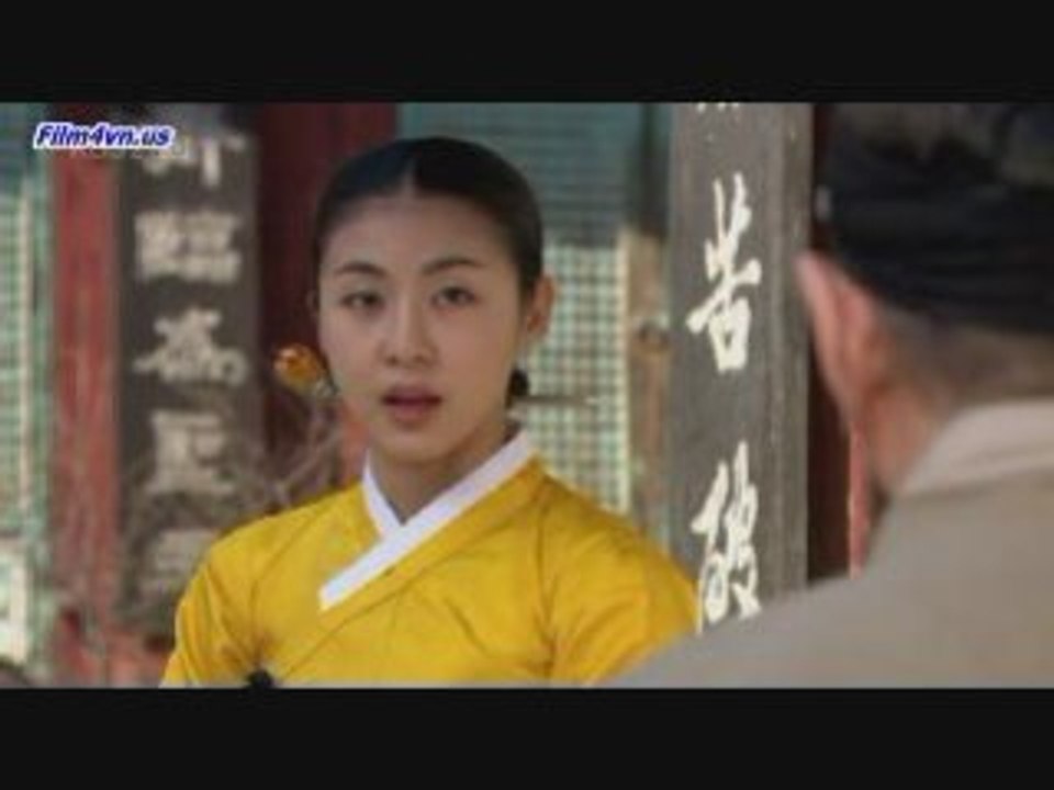 Film4vn.us-Quynhthany-21-24E.11