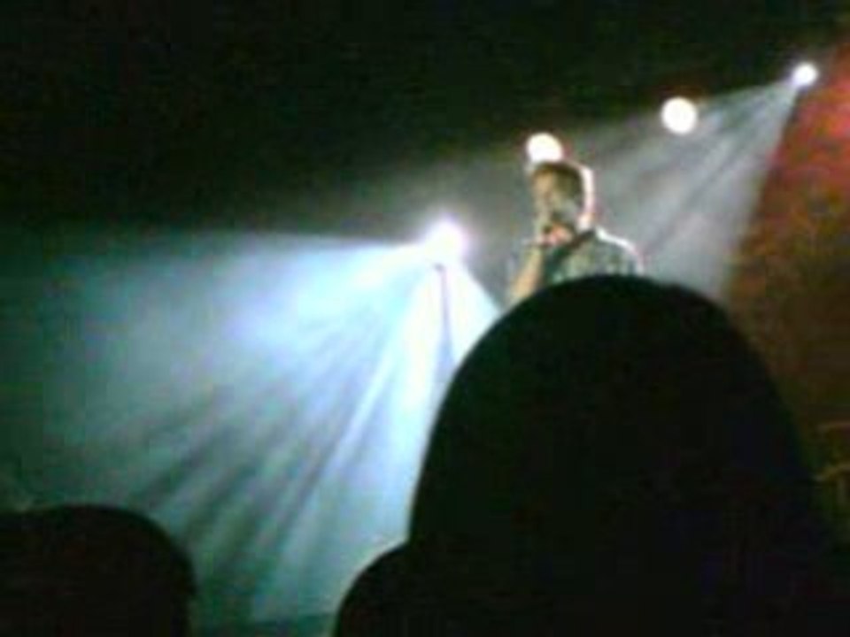 Rappel Libre comme l'air a etaple le 9aout